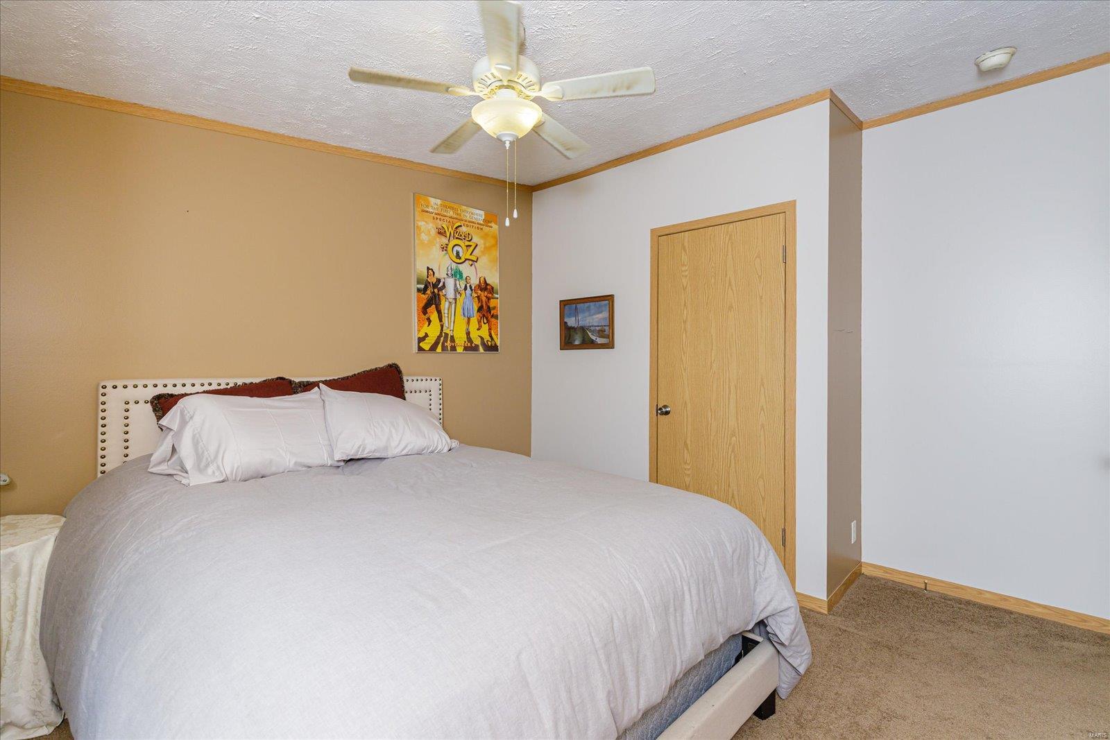 Wildwood Lake 01 - Residential