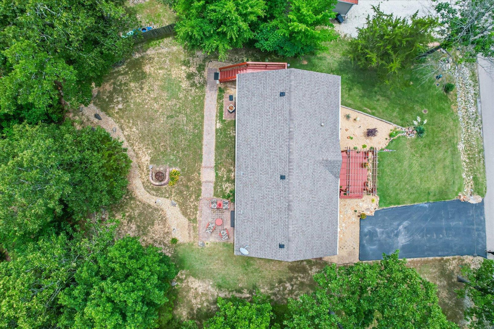 Wildwood Lake 01 - Residential
