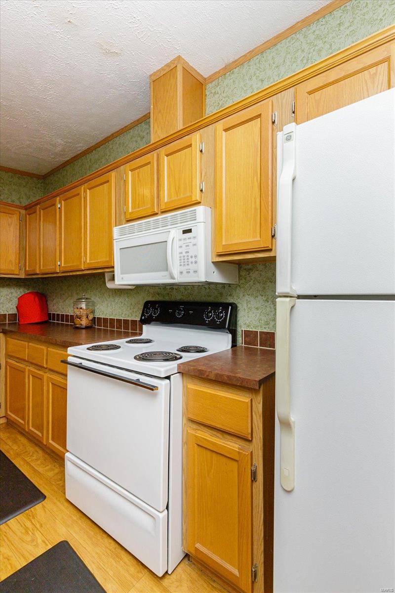Wildwood Lake 01 - Residential
