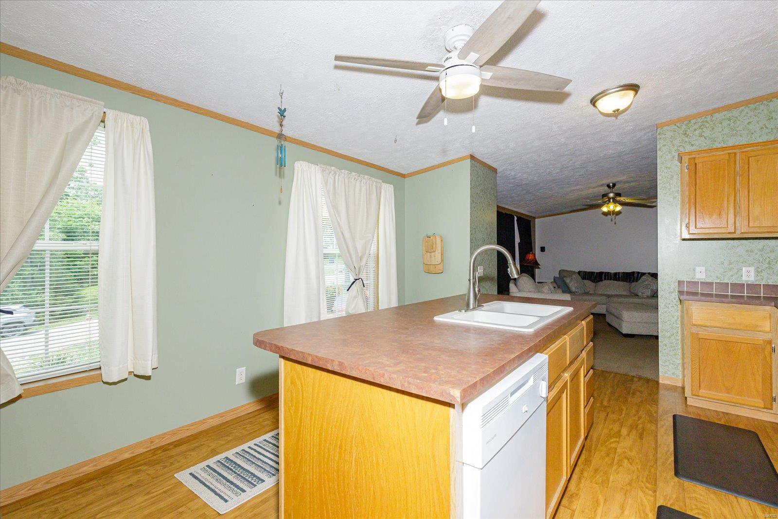 Wildwood Lake 01 - Residential