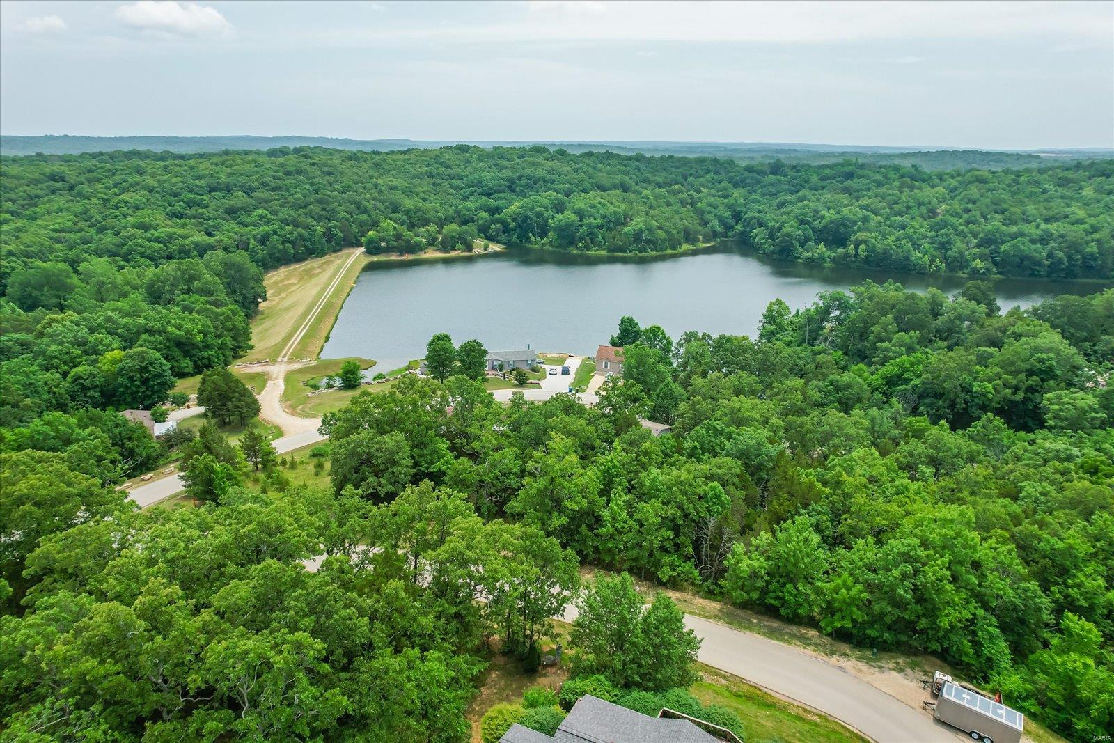 Wildwood Lake 01 - Residential