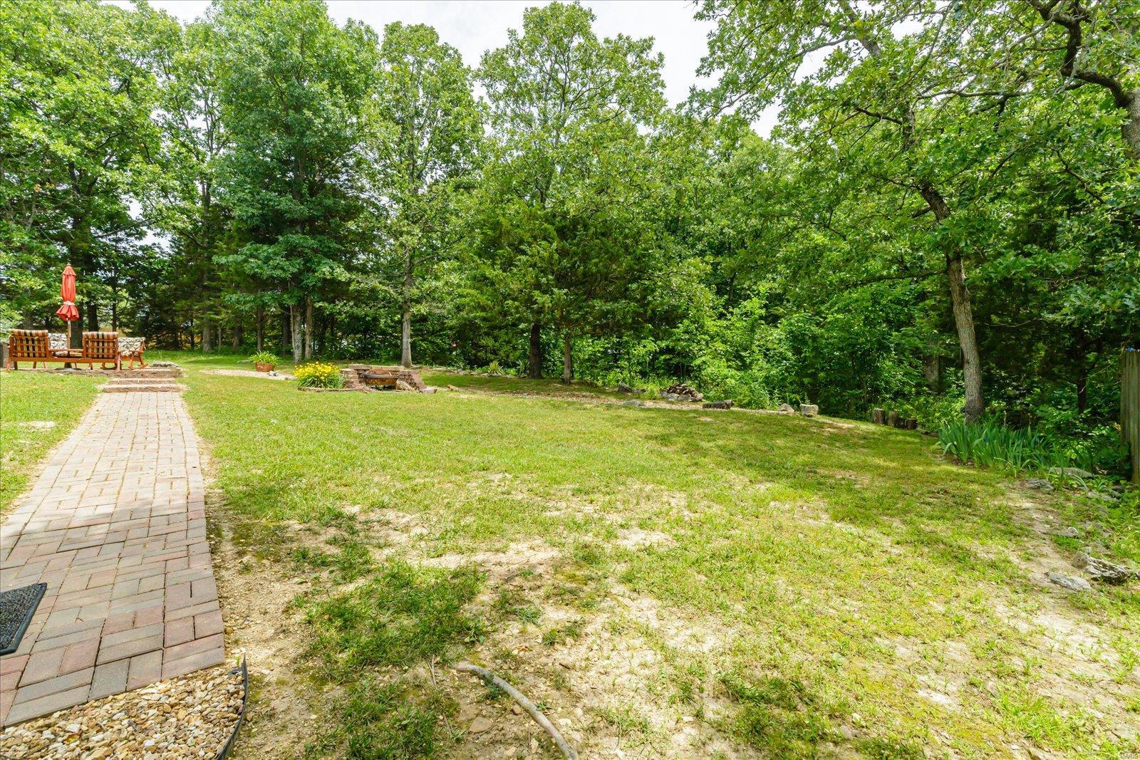 Wildwood Lake 01 - Residential