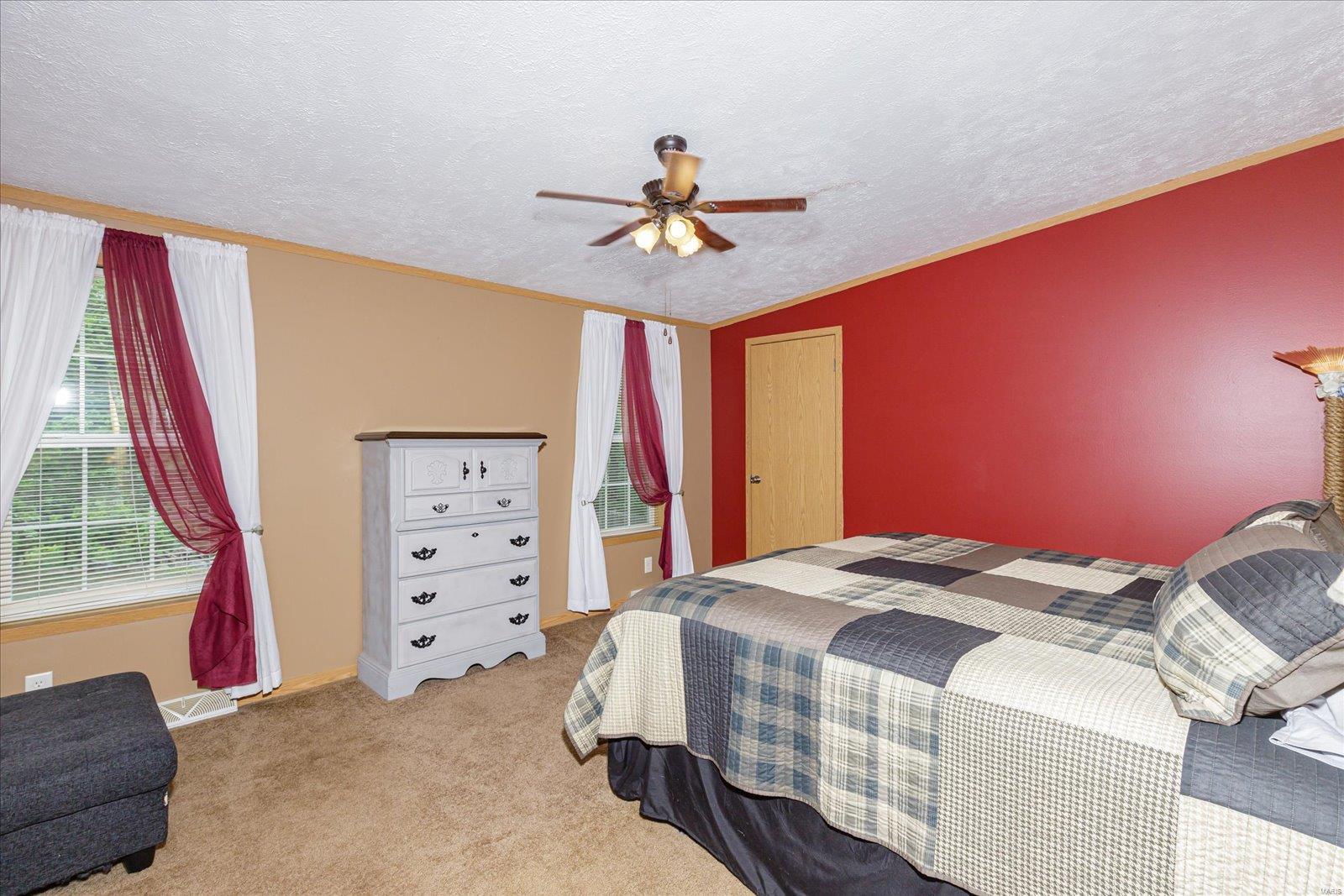 Wildwood Lake 01 - Residential