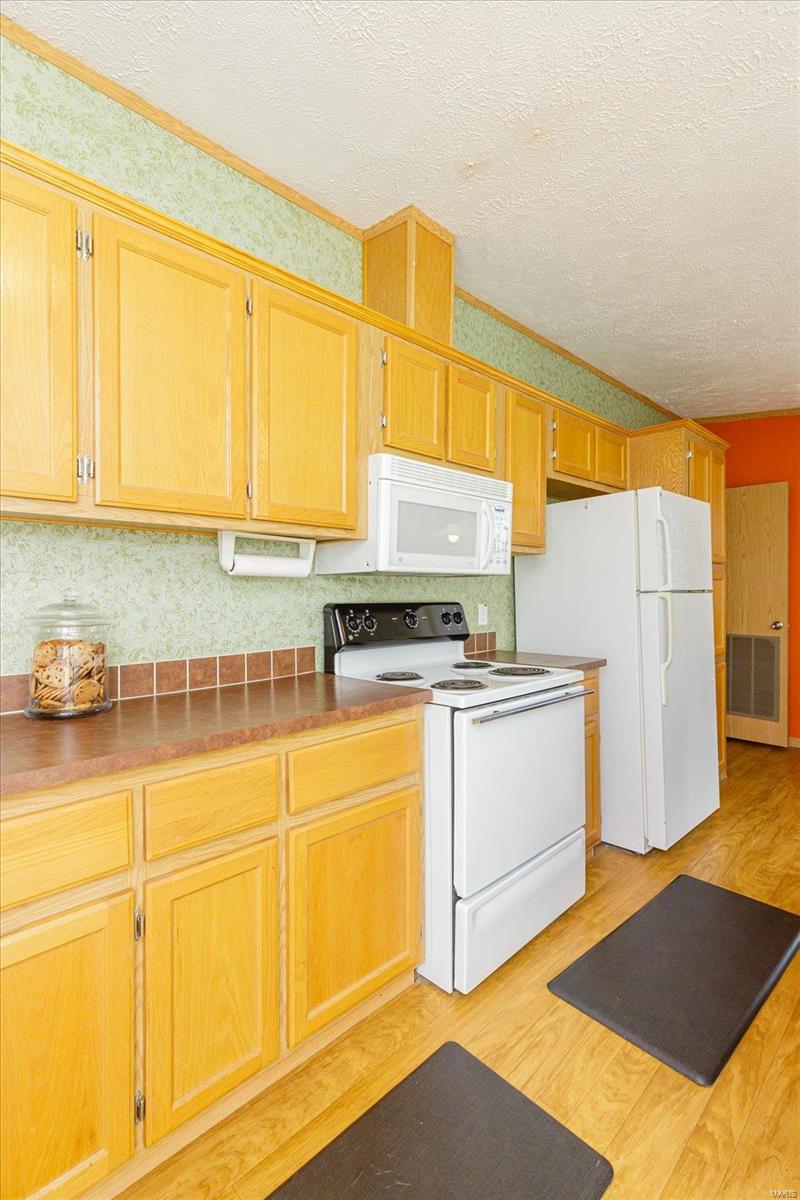 Wildwood Lake 01 - Residential