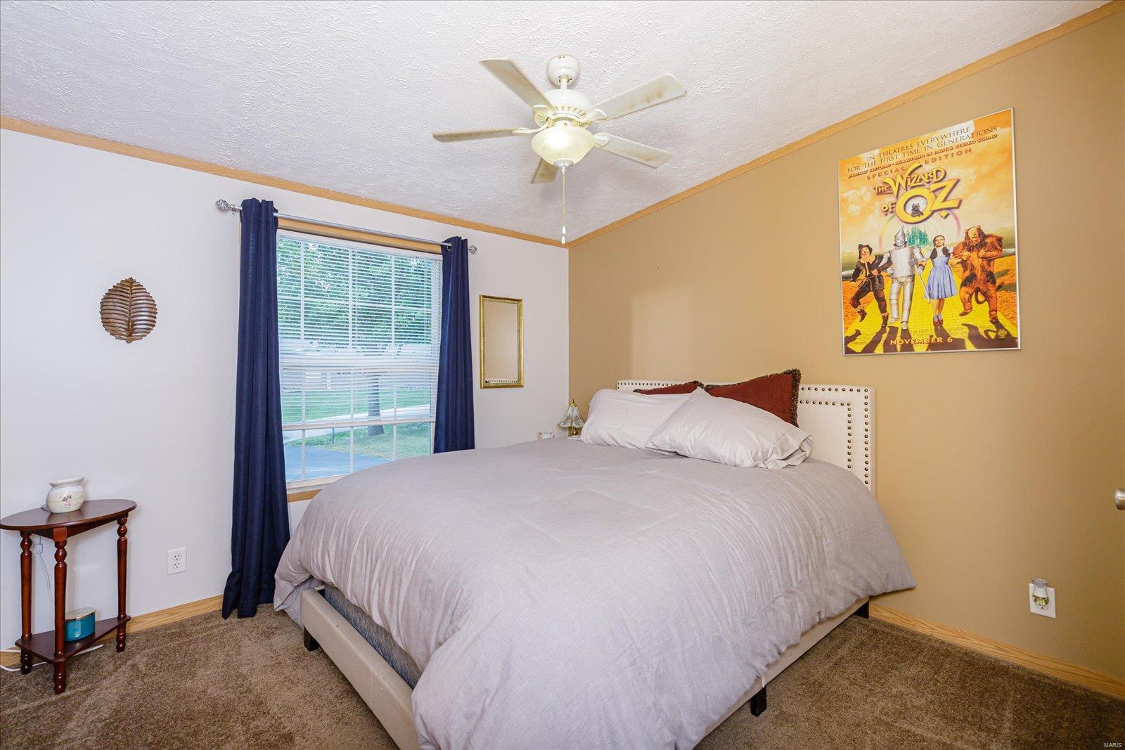 Wildwood Lake 01 - Residential