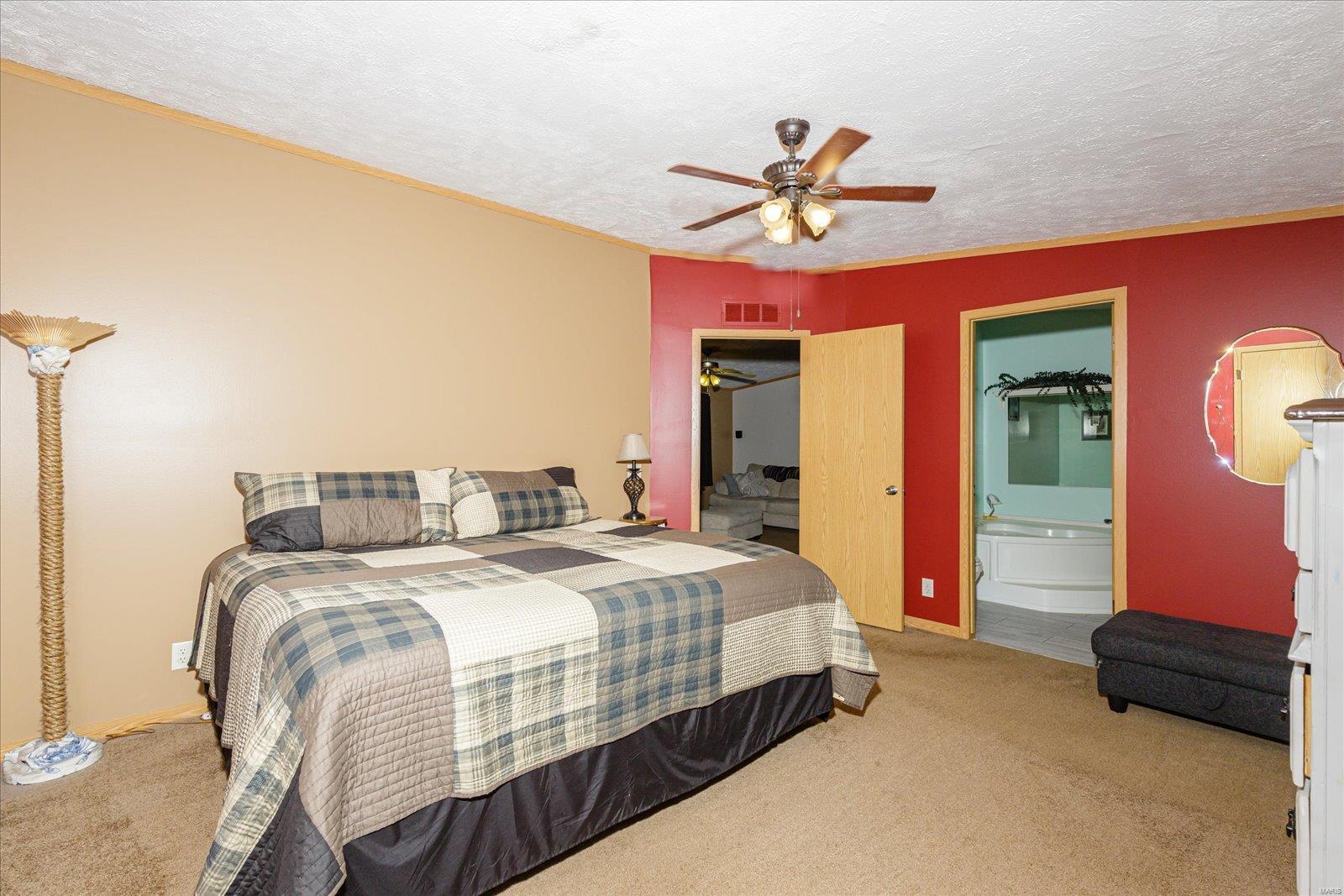 Wildwood Lake 01 - Residential
