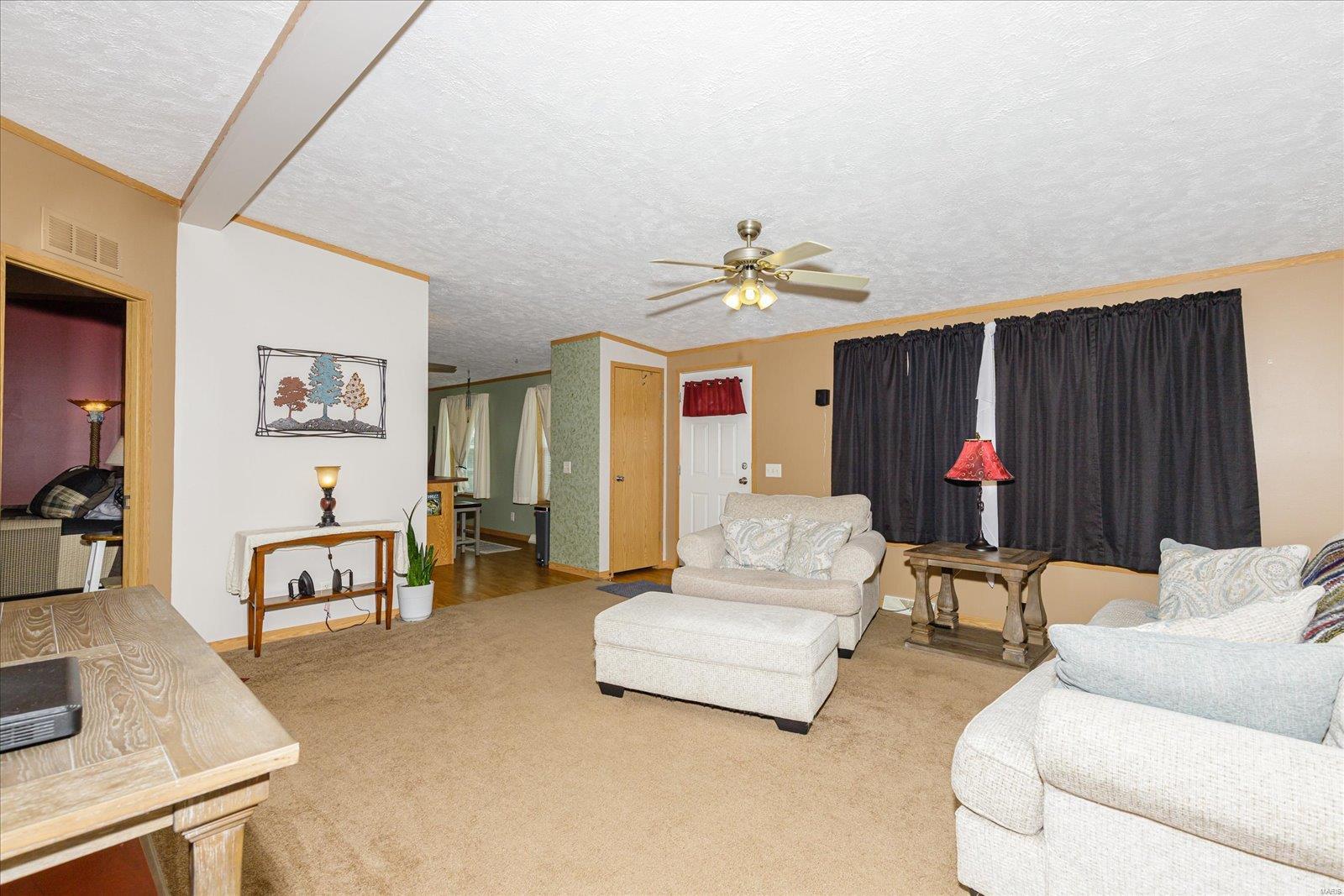 Wildwood Lake 01 - Residential