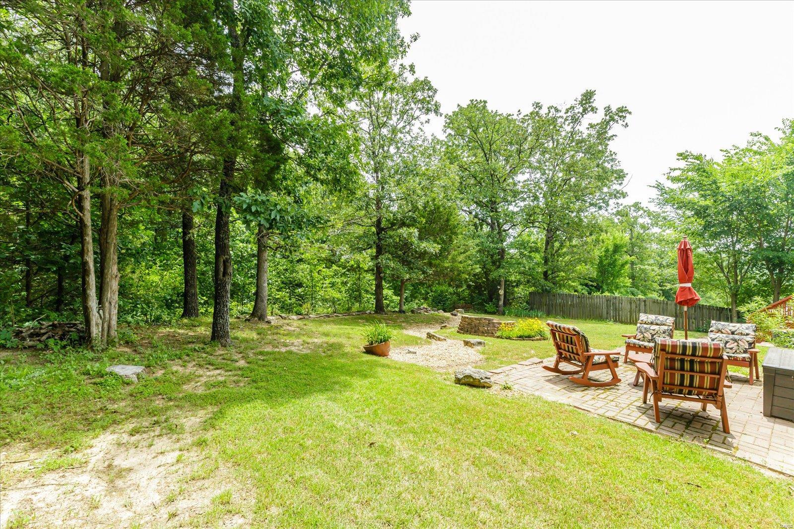 Wildwood Lake 01 - Residential