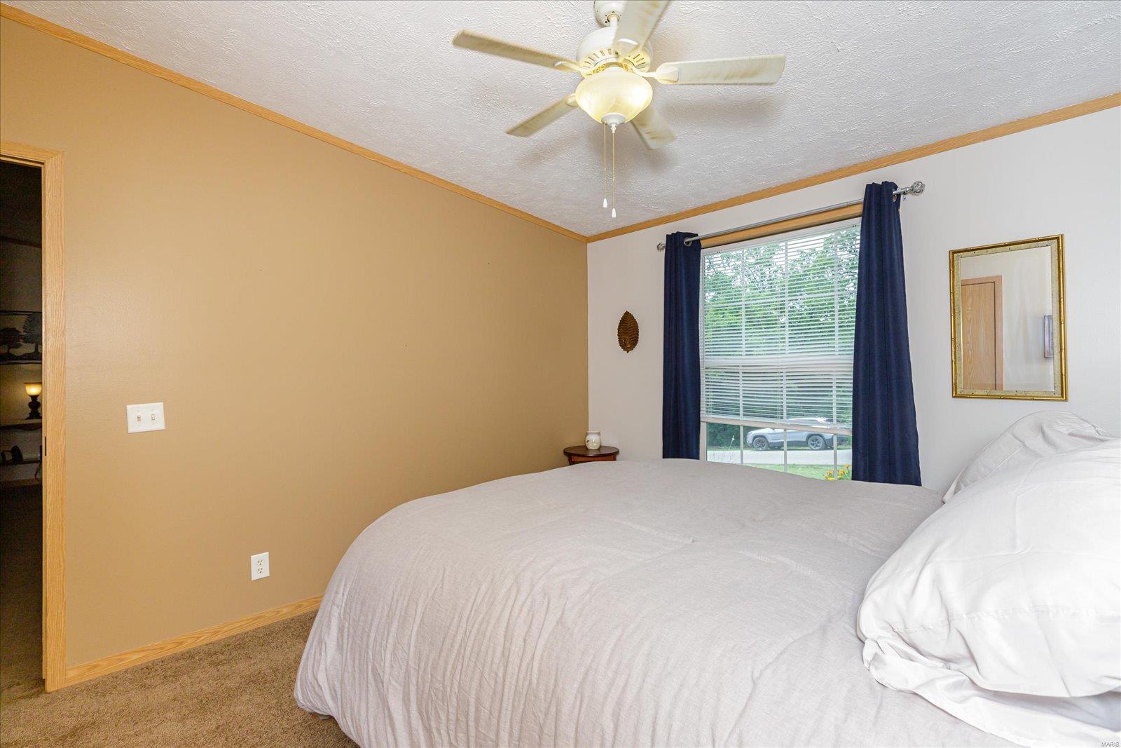 Wildwood Lake 01 - Residential