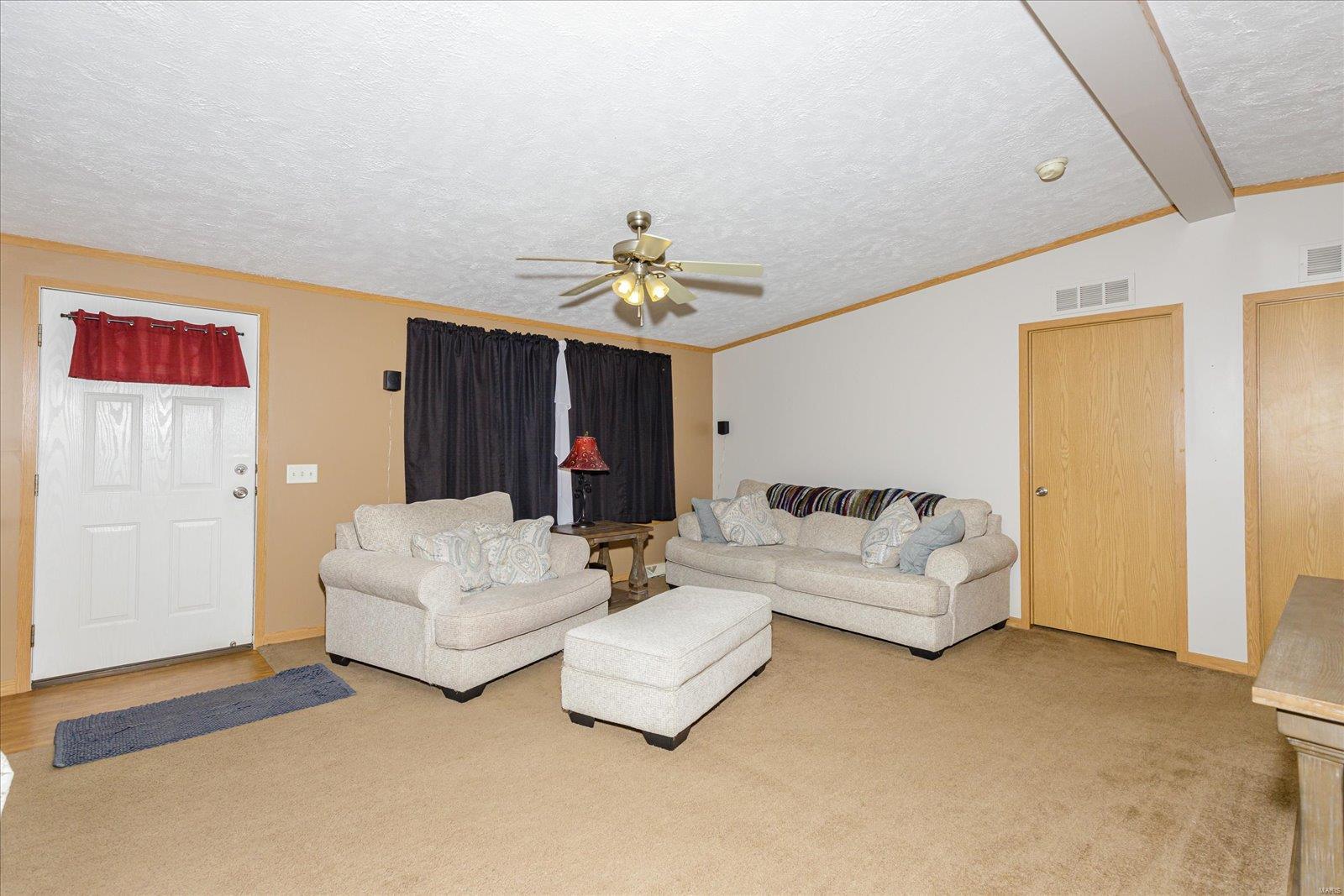 Wildwood Lake 01 - Residential