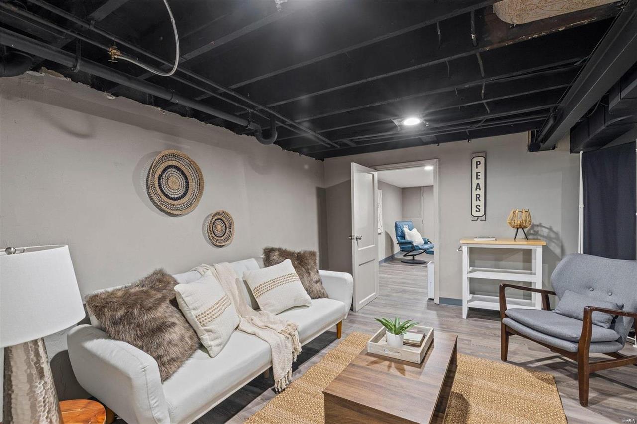 Cooper Track Add - Residential Lease