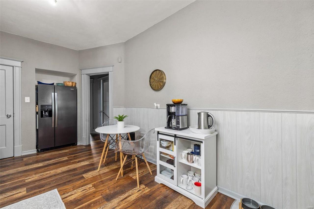 Cooper Track Add - Residential Lease