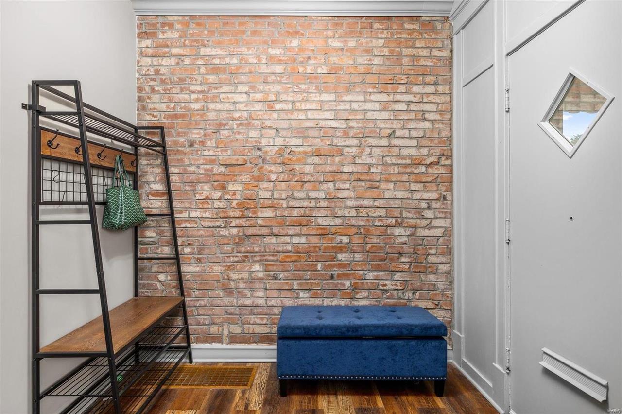 Cooper Track Add - Residential Lease