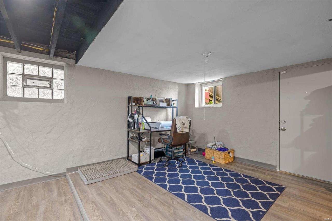 Cooper Track Add - Residential Lease