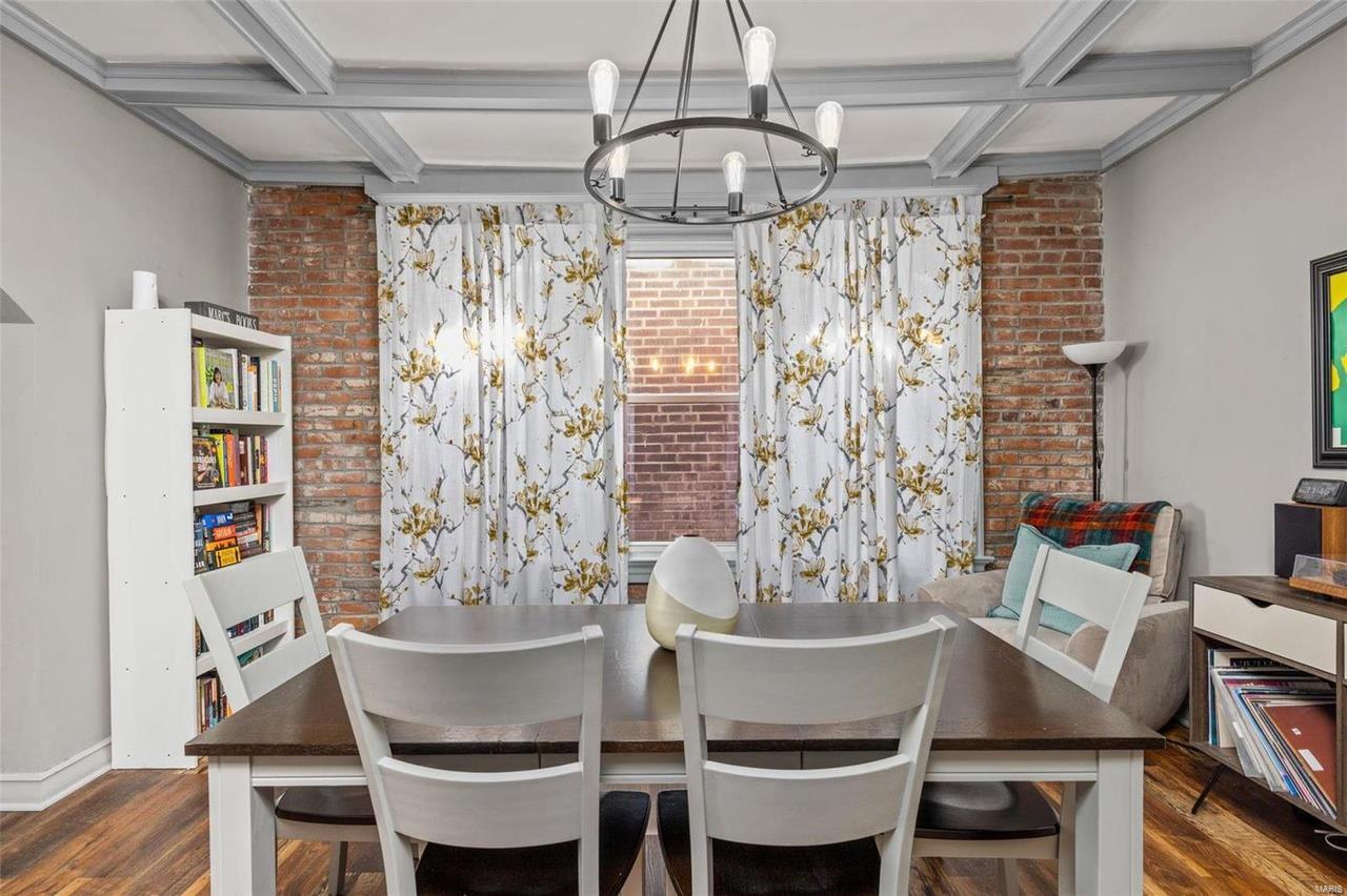 Cooper Track Add - Residential Lease