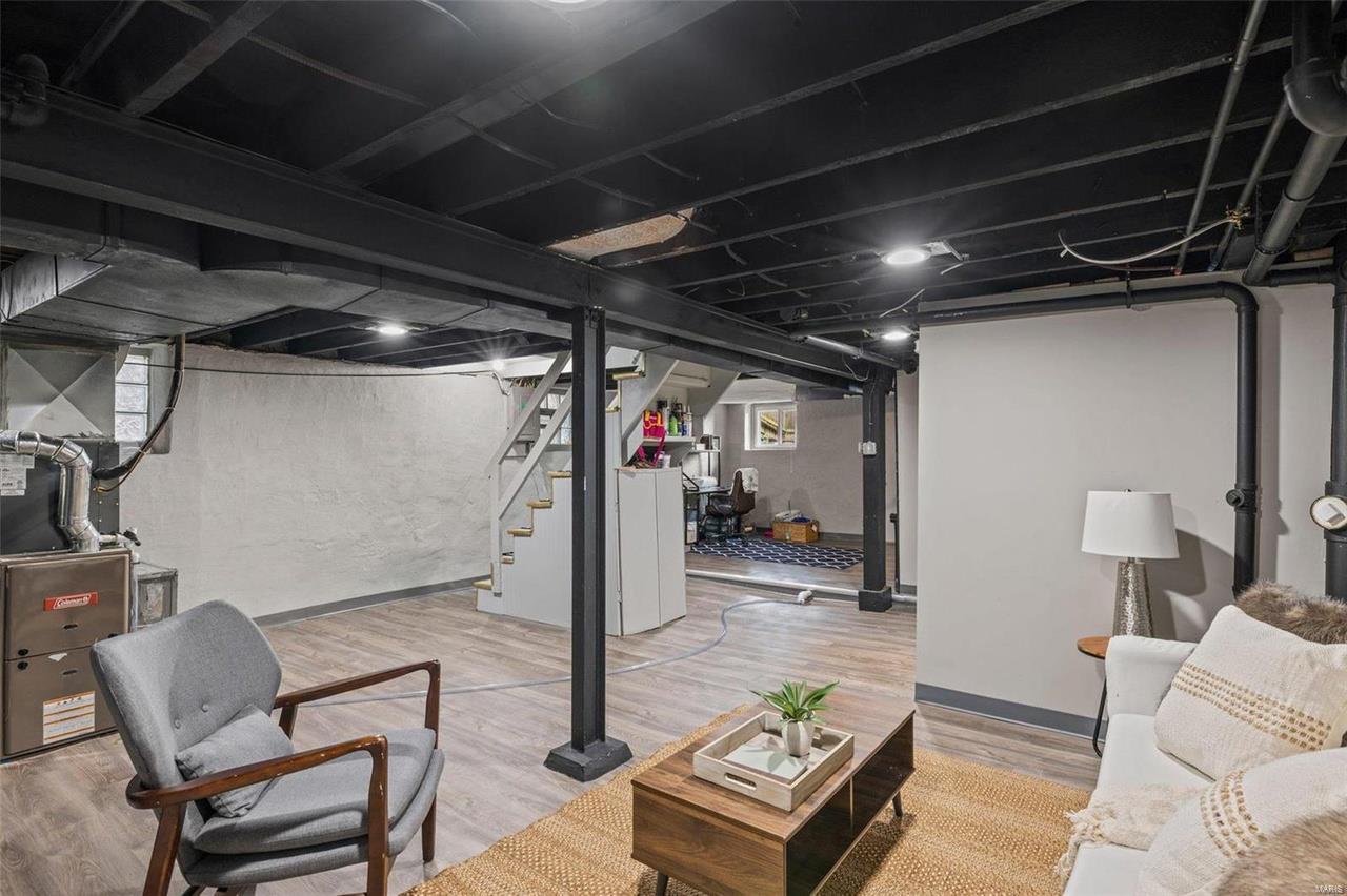 Cooper Track Add - Residential Lease