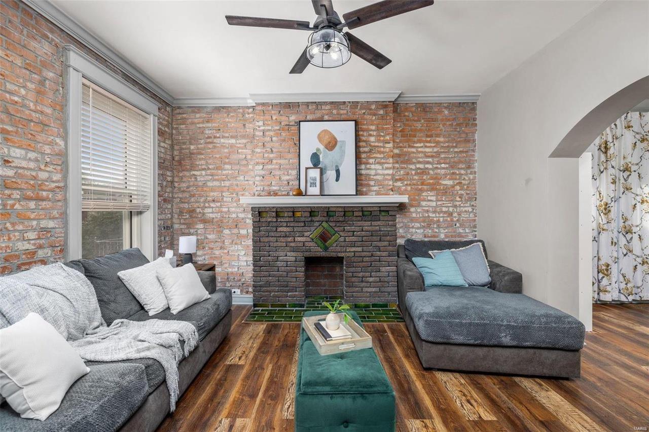 Cooper Track Add - Residential Lease