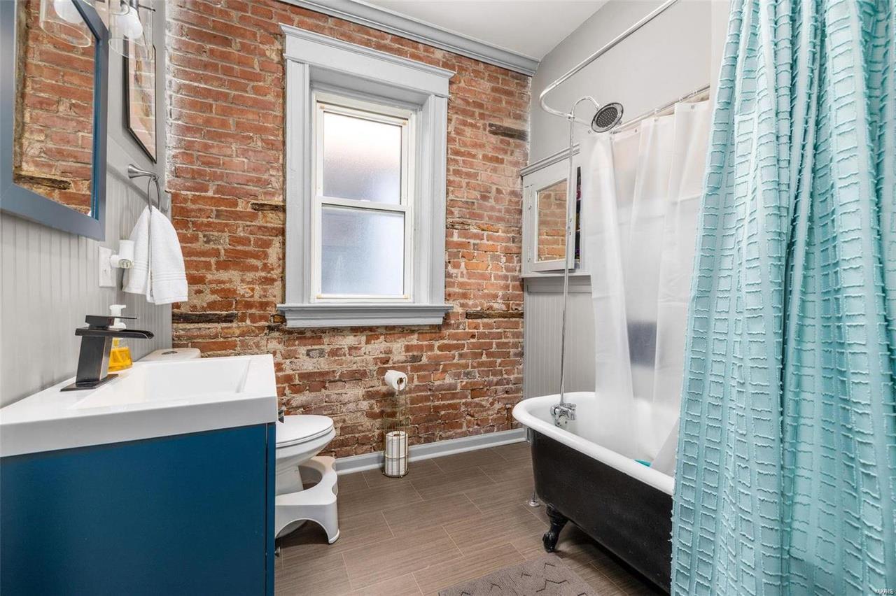 Cooper Track Add - Residential Lease