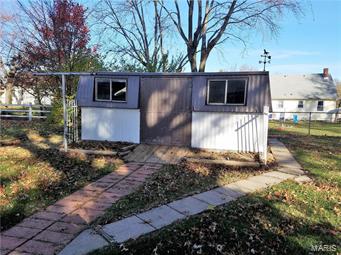 N J Jaspers - Residential