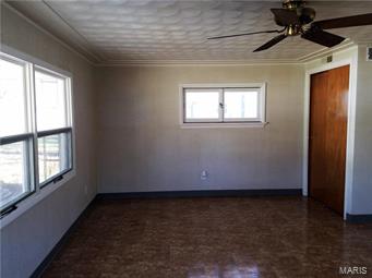 N J Jaspers - Residential