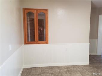 N J Jaspers - Residential