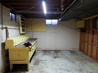 N J Jaspers - Residential