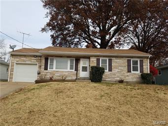 N J Jaspers - Residential