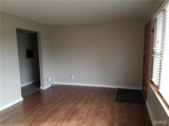 N J Jaspers - Residential