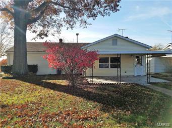 N J Jaspers - Residential