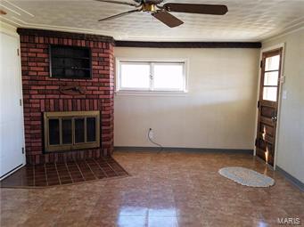 N J Jaspers - Residential