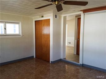 N J Jaspers - Residential