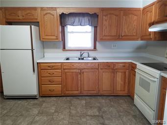 N J Jaspers - Residential