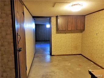 N J Jaspers - Residential