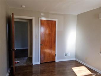 N J Jaspers - Residential