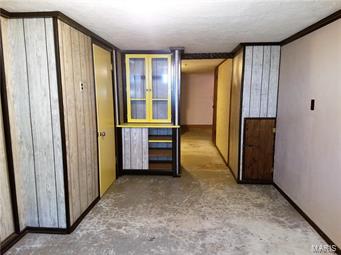 N J Jaspers - Residential