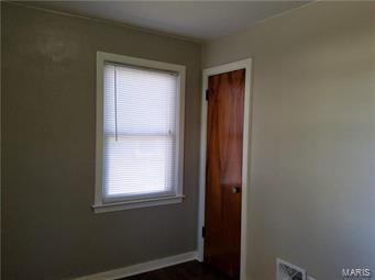 N J Jaspers - Residential