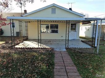 N J Jaspers - Residential