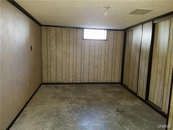 N J Jaspers - Residential