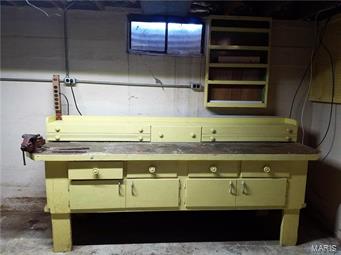 N J Jaspers - Residential