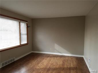 N J Jaspers - Residential