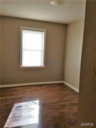 N J Jaspers - Residential