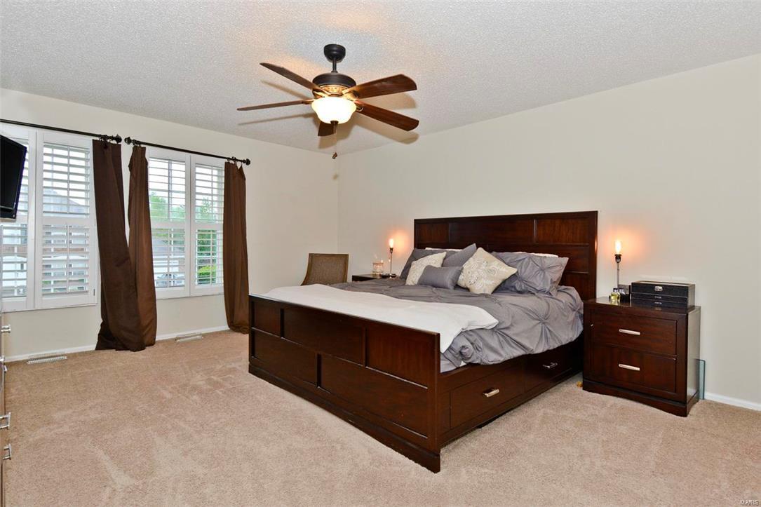 Vlgs At Dardenne Oakland Village - Residential