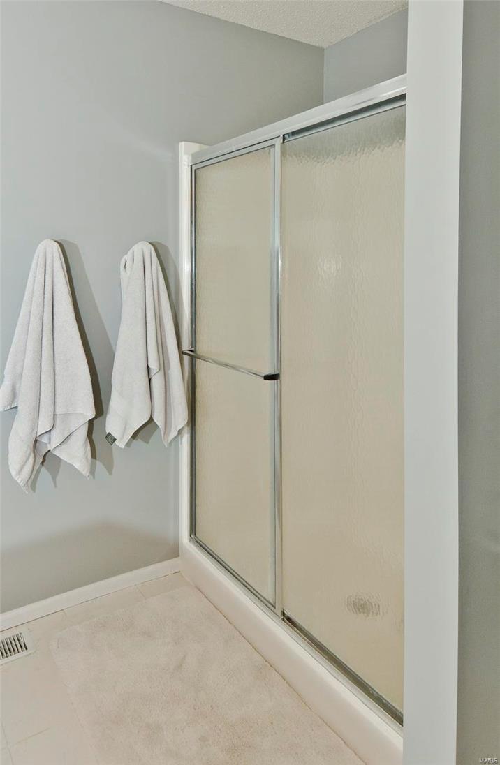 Vlgs At Dardenne Oakland Village - Residential