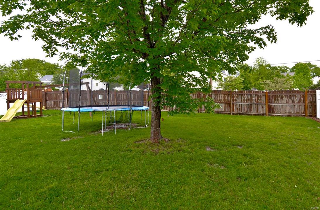 Vlgs At Dardenne Oakland Village - Residential