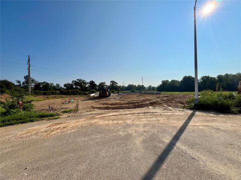691 Monte Vista Drive Sullivan MO 63080