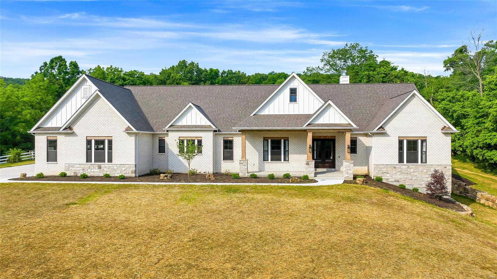 4623 Chateau Lane
