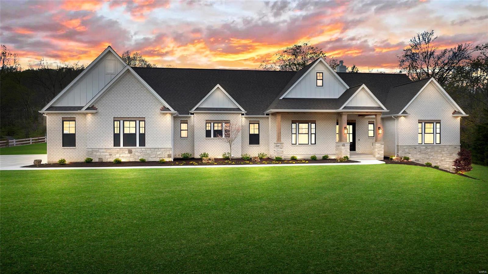 4623 Chateau Lane