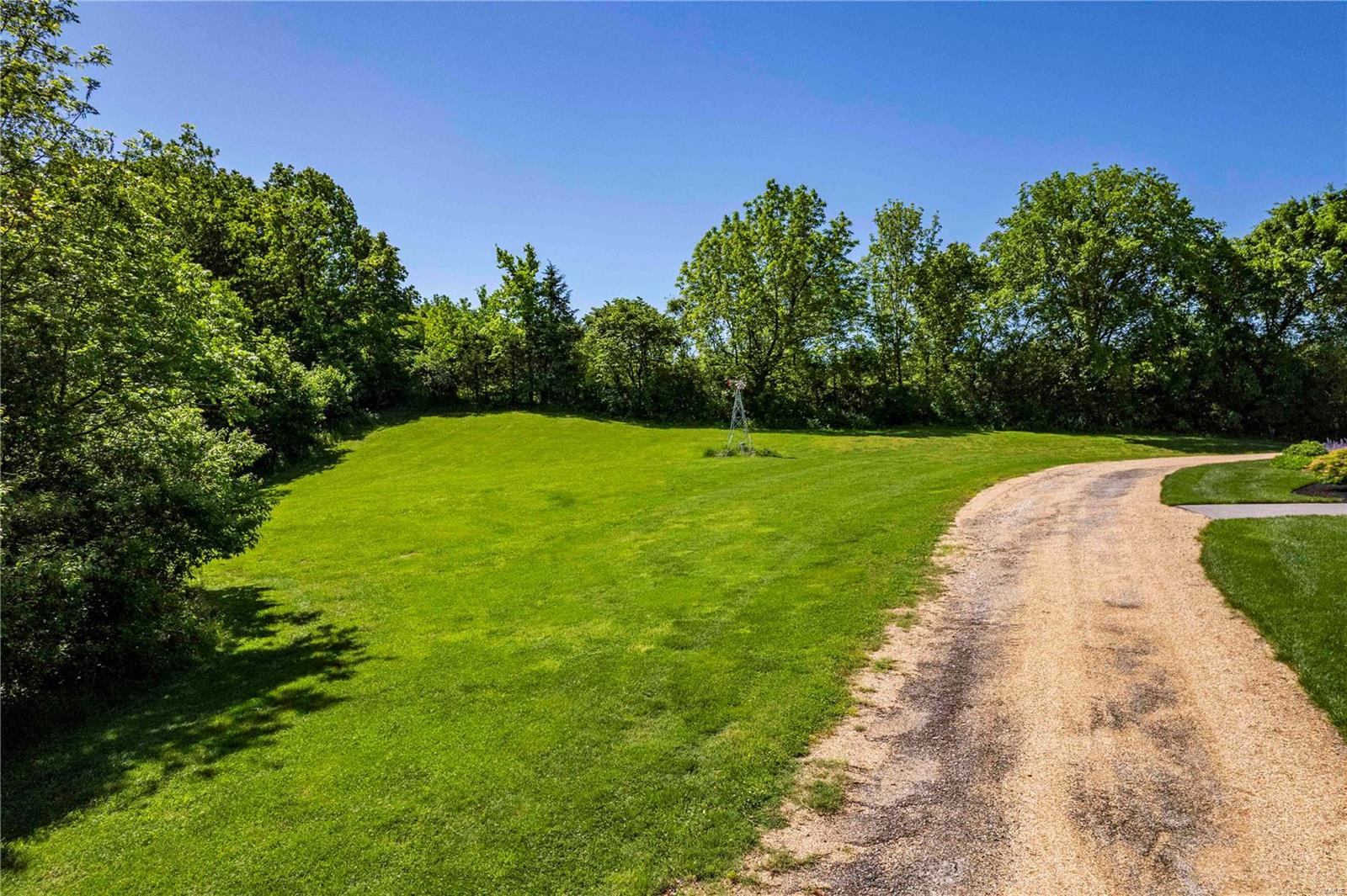 Saddlewoods At Beckers Crossing - Residential