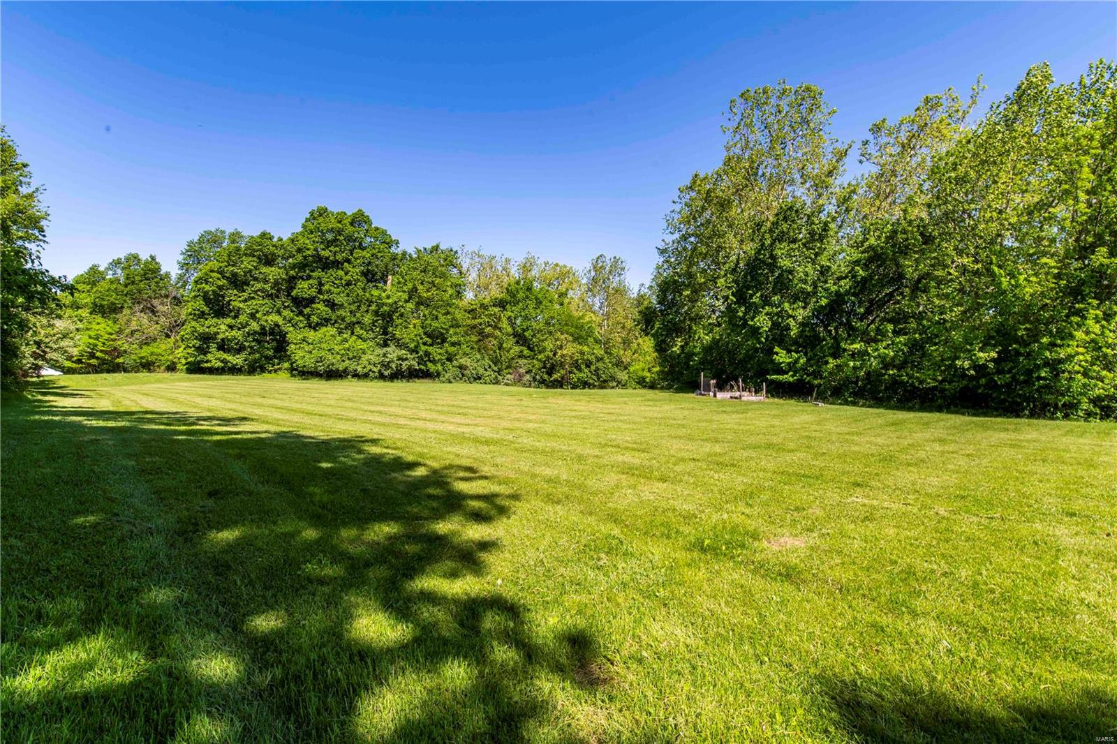 Saddlewoods At Beckers Crossing - Residential