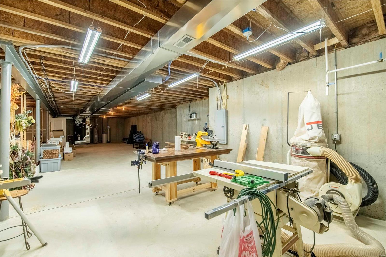 Saddlewoods At Beckers Crossing - Residential